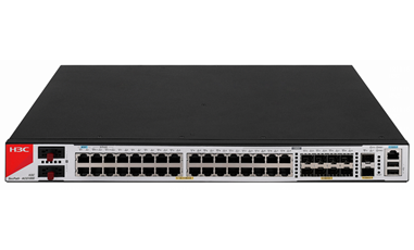 SecPath ACG1000-AI-30.png